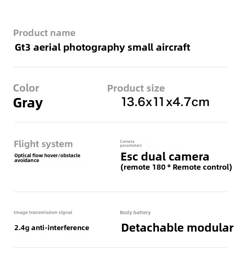 Ha6ebb23125f8456e866d273a2eee91de5.webp Ha6ebb23125f8456e866d273a2eee91de5.webp