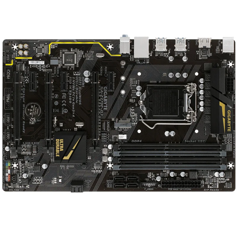 Ha7193c4d6d6441948e0099a9711e6fc6G.webp Ha7193c4d6d6441948e0099a9711e6fc6G.webp