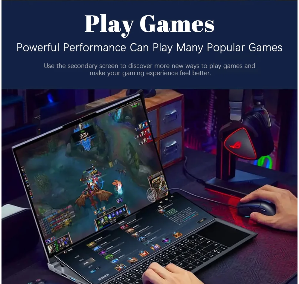 Haac9f15a800747e0a7697526f7d048b6M.webp Haac9f15a800747e0a7697526f7d048b6M.webp