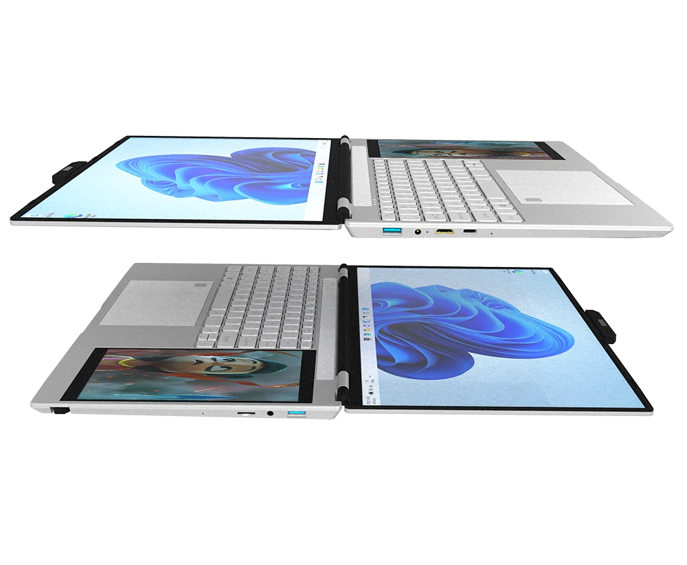 Hab016e9004dd43b3a0bc3c39935bfe4ev.webp Hab016e9004dd43b3a0bc3c39935bfe4ev.webp