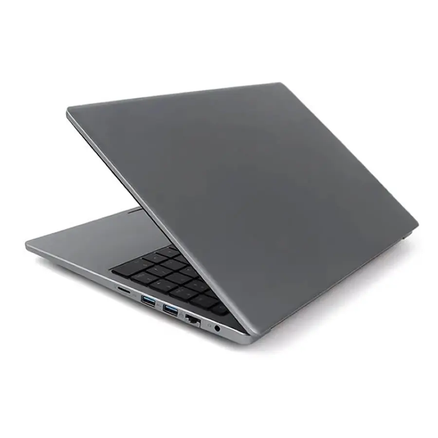 Had2126c04bfd40f7a7e9d2a58d7493cfK.webp Had2126c04bfd40f7a7e9d2a58d7493cfK.webp