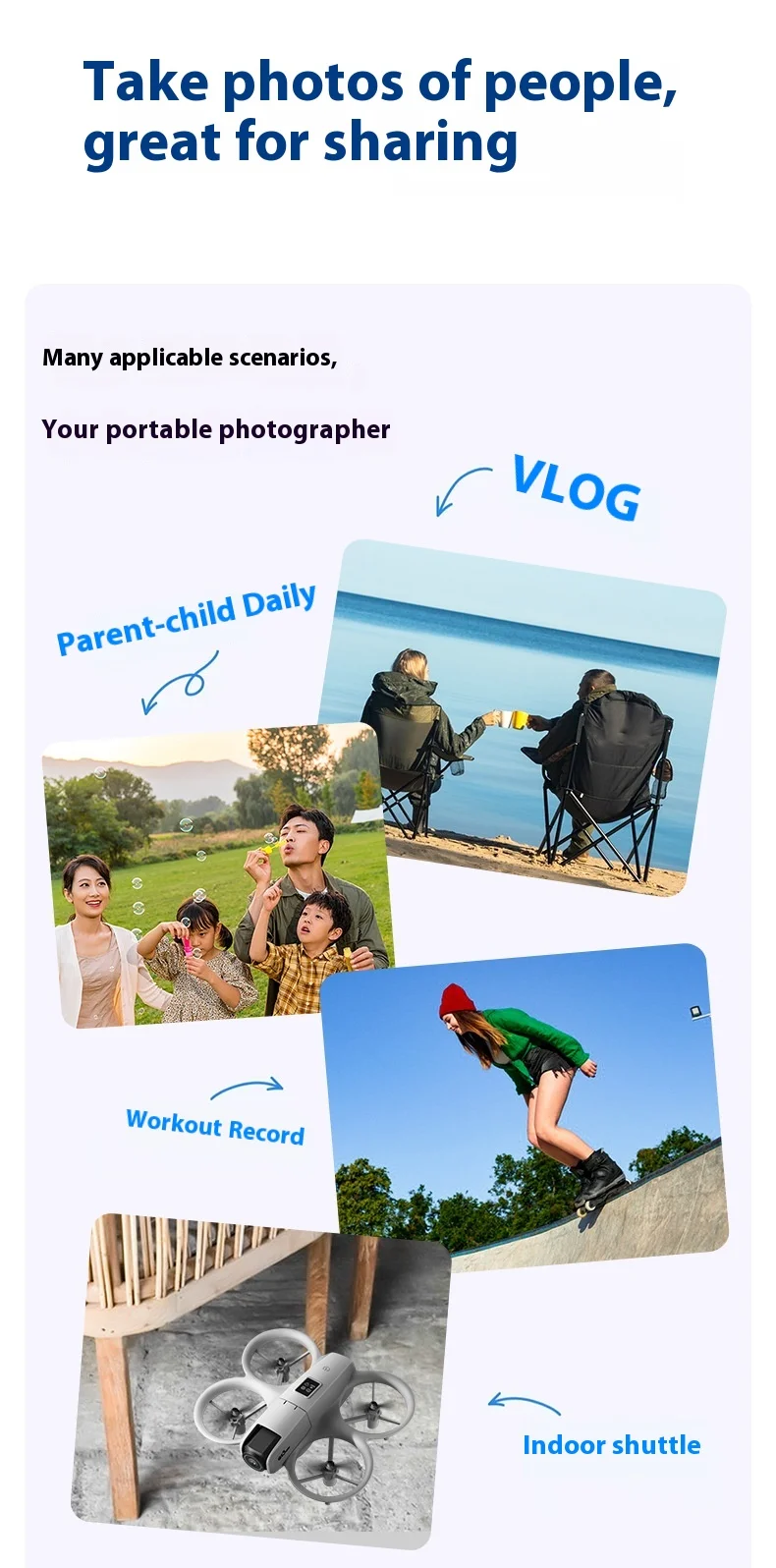 Hae54c1c30fce49698f321c3e1cefa535V.webp Hae54c1c30fce49698f321c3e1cefa535V.webp