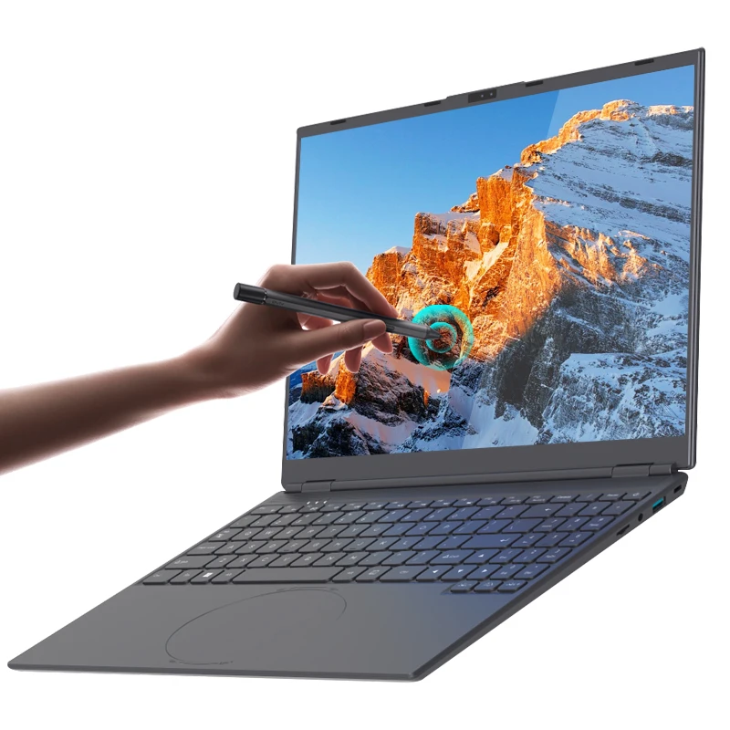 Hafe1842bf4f6470584ffee74baed39b7L.webp Hafe1842bf4f6470584ffee74baed39b7L.webp