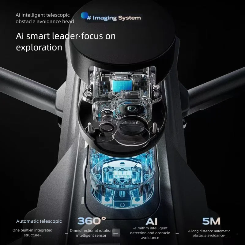 Hb02a3e0e260f4eb59f236d11e4cd9f4bX.webp Hb02a3e0e260f4eb59f236d11e4cd9f4bX.webp