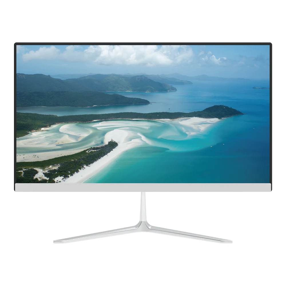 Hb201d8d4be684db49f3894d6f082455dr.webp Hb201d8d4be684db49f3894d6f082455dr.webp