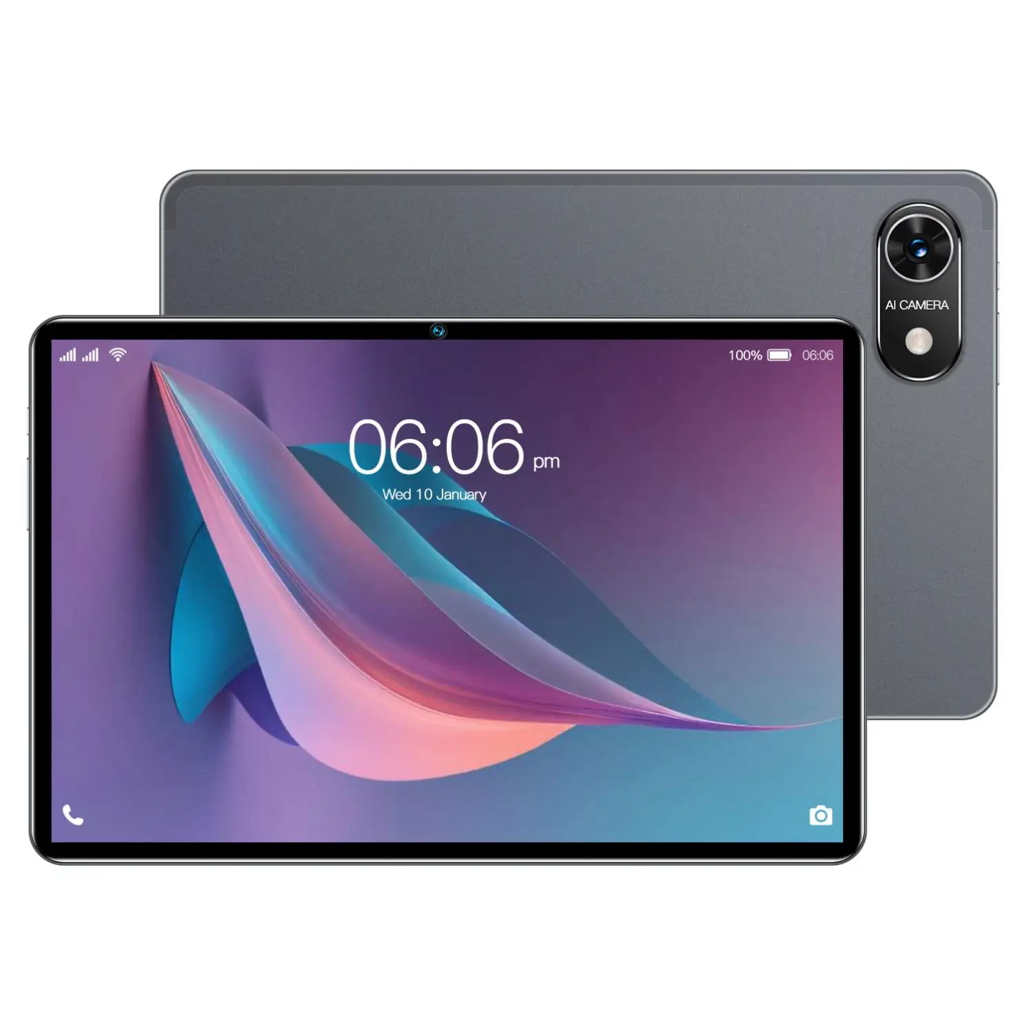 Hb2d8378e1df443a8806c364775fa9008D.webp Hb2d8378e1df443a8806c364775fa9008D.webp