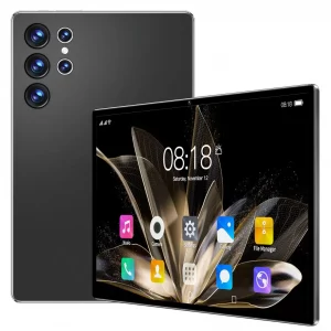 Hb393dc2ef62c42cfbe80f40c5363390e1.webp Hb393dc2ef62c42cfbe80f40c5363390e1.webp