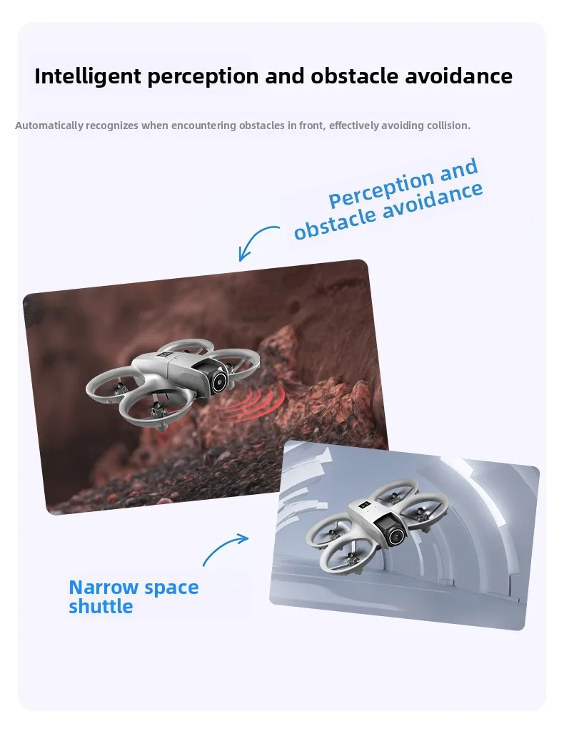 Hb4890f9f05974200bb6e87350ad2ef47M.webp Hb4890f9f05974200bb6e87350ad2ef47M.webp