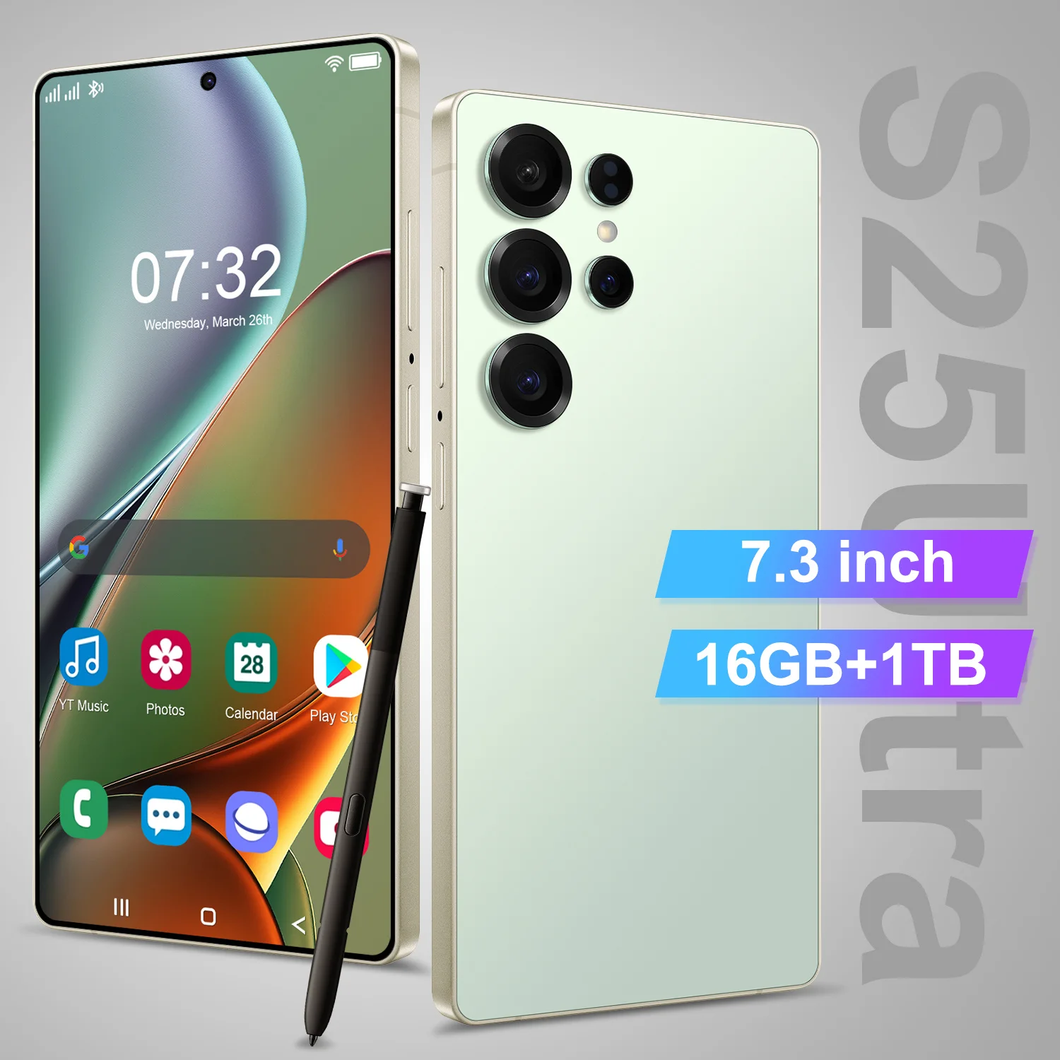 Hb5223cdff398415282b30b73700d3b5dv.webp Hb5223cdff398415282b30b73700d3b5dv.webp