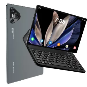 Hb91953a31e404c88b96d70dd0c3814157.webp Hb91953a31e404c88b96d70dd0c3814157.webp