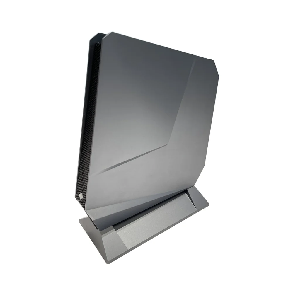 Hbb43ceed9995454e97ea4861150d261er.webp Hbb43ceed9995454e97ea4861150d261er.webp