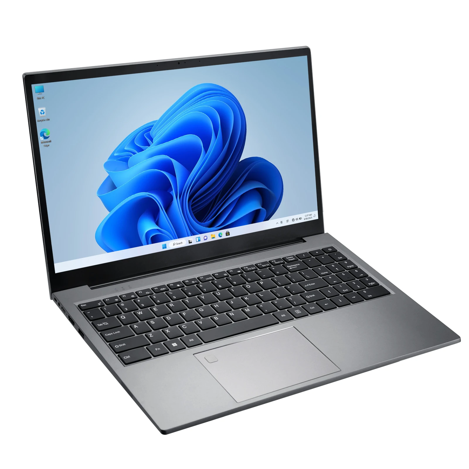 Hbb9be02b464241f2bf11dce63584013b7-1.webp Hbb9be02b464241f2bf11dce63584013b7-1.webp