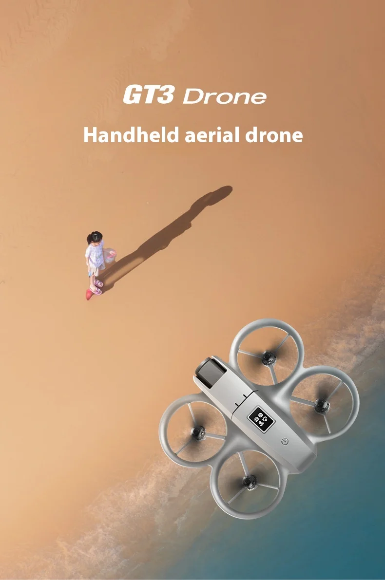 Hbc3028d6f06b42b489362e0a1d5383bci.webp Hbc3028d6f06b42b489362e0a1d5383bci.webp