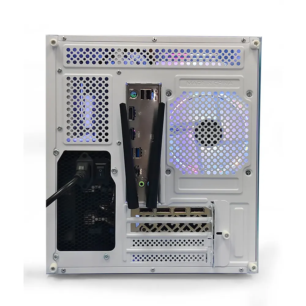 Hbd2096f8c6e24af080fc77759220ce21v.webp Hbd2096f8c6e24af080fc77759220ce21v.webp