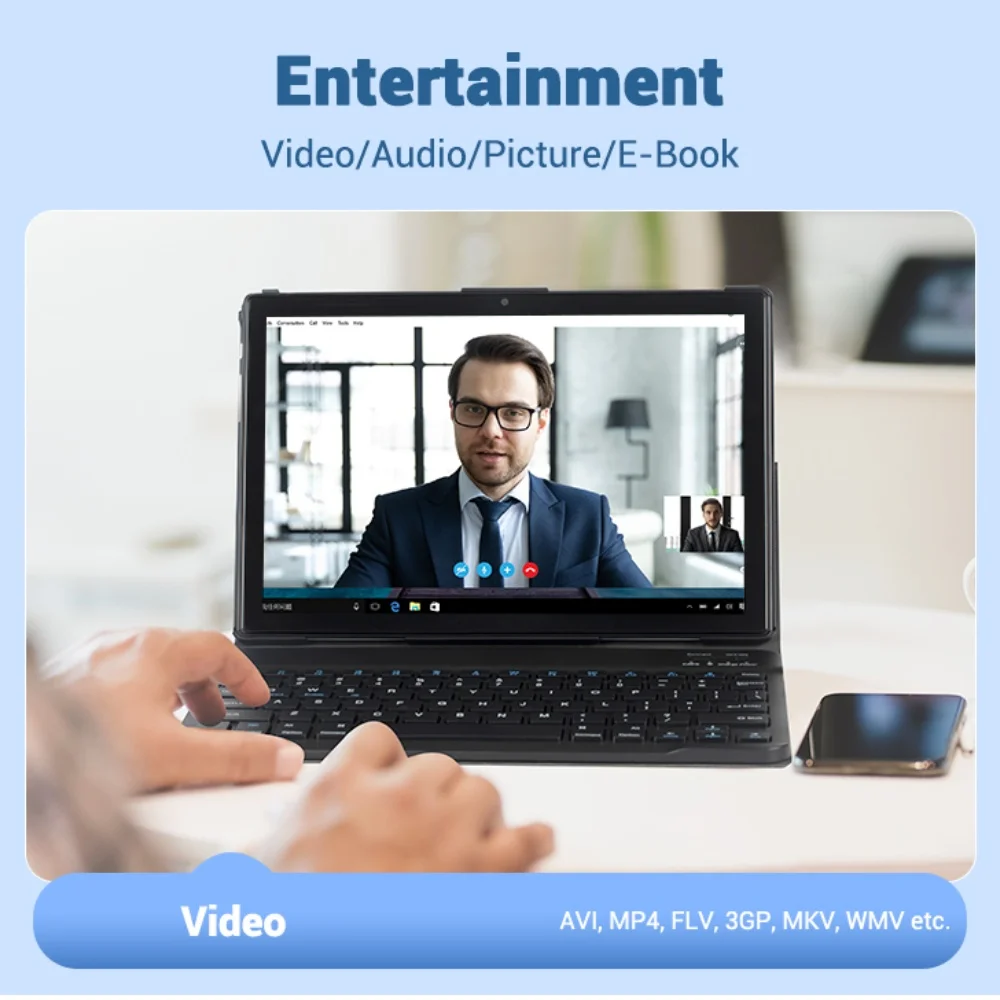 Hbee7241f90d649b1ad7f1b42b24bbaa0f.webp Hbee7241f90d649b1ad7f1b42b24bbaa0f.webp