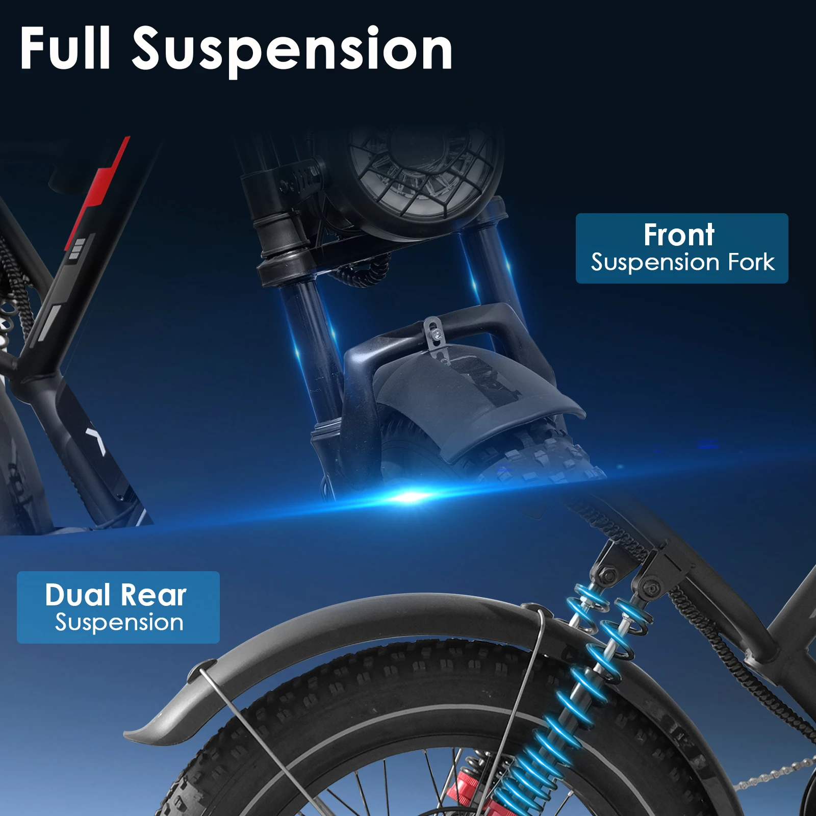 Hbf25e6b67fc542c4a3799bbd56a4e05aM.webp Hbf25e6b67fc542c4a3799bbd56a4e05aM.webp