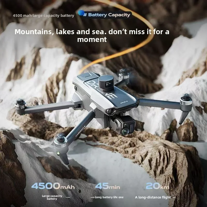 Hc362b11fa17e4e41930bdf753e892f349.webp Hc362b11fa17e4e41930bdf753e892f349.webp