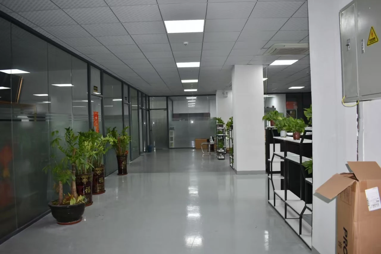 Hc36c6dbfb19641999b52be3ea9c0ed99U.webp Hc36c6dbfb19641999b52be3ea9c0ed99U.webp