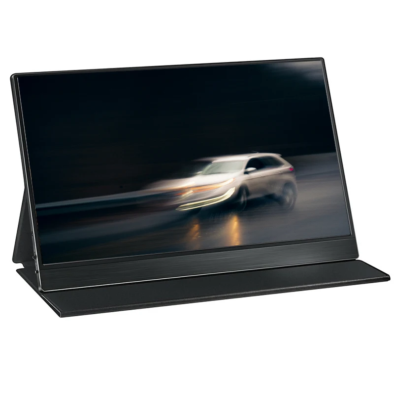 Hc55097f59dd44b4aa3e09a82dd10b15f0.webp Hc55097f59dd44b4aa3e09a82dd10b15f0.webp