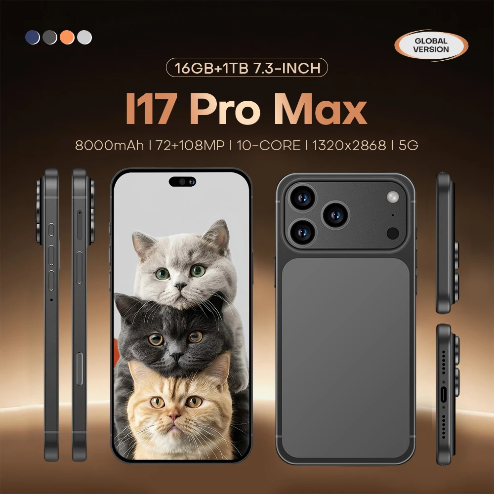 Hc79cc47a3e3b472a9deeb2cdec844c89y.webp Hc79cc47a3e3b472a9deeb2cdec844c89y.webp