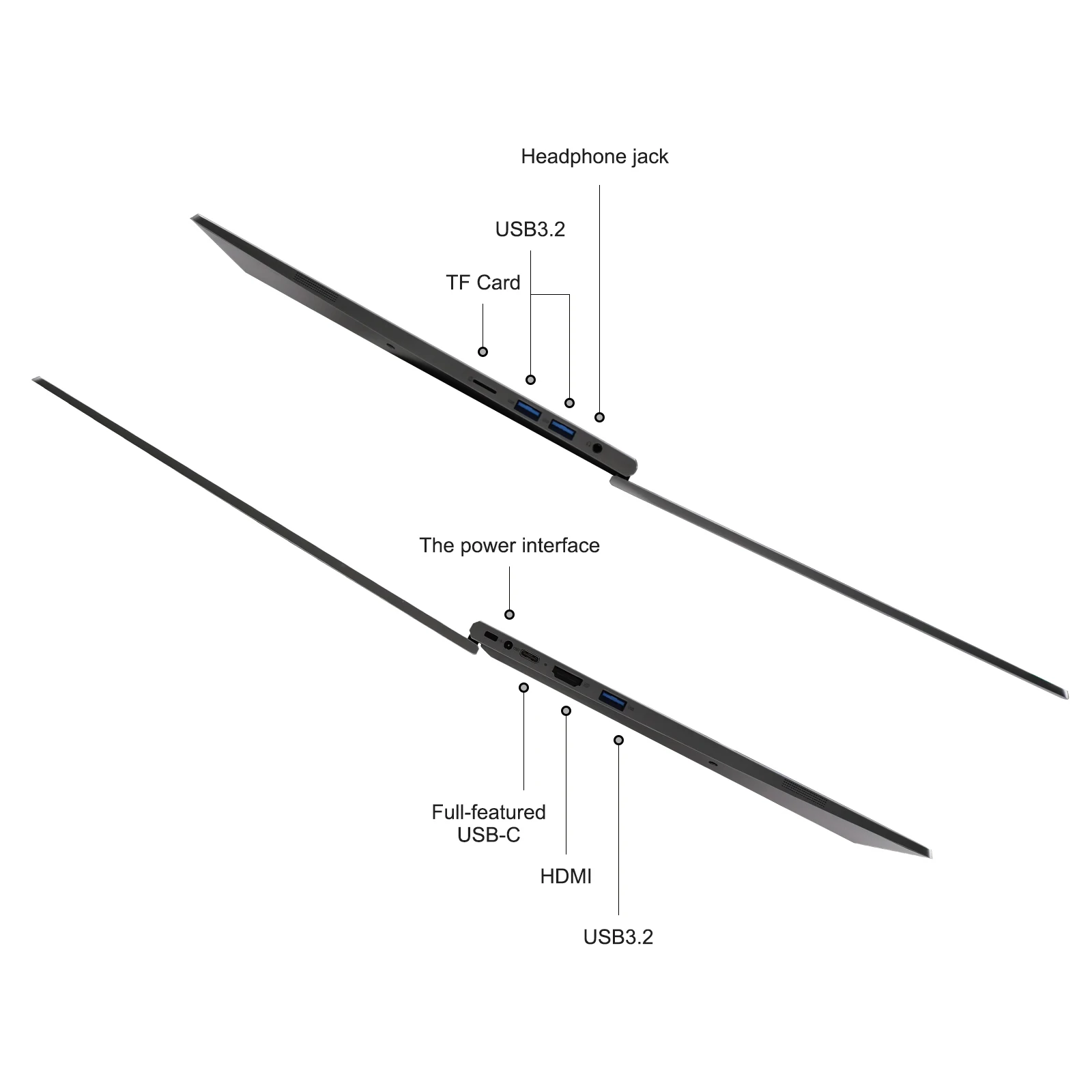 Hc957e5619f8e47b9a4cb10202661b7cdz.webp Hc957e5619f8e47b9a4cb10202661b7cdz.webp