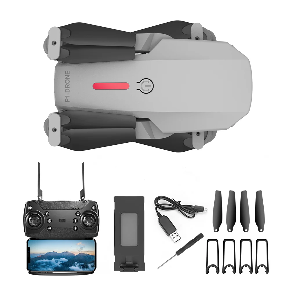 Hcd2d71ae346c41ff9704915e1e1b9938m.webp Hcd2d71ae346c41ff9704915e1e1b9938m.webp