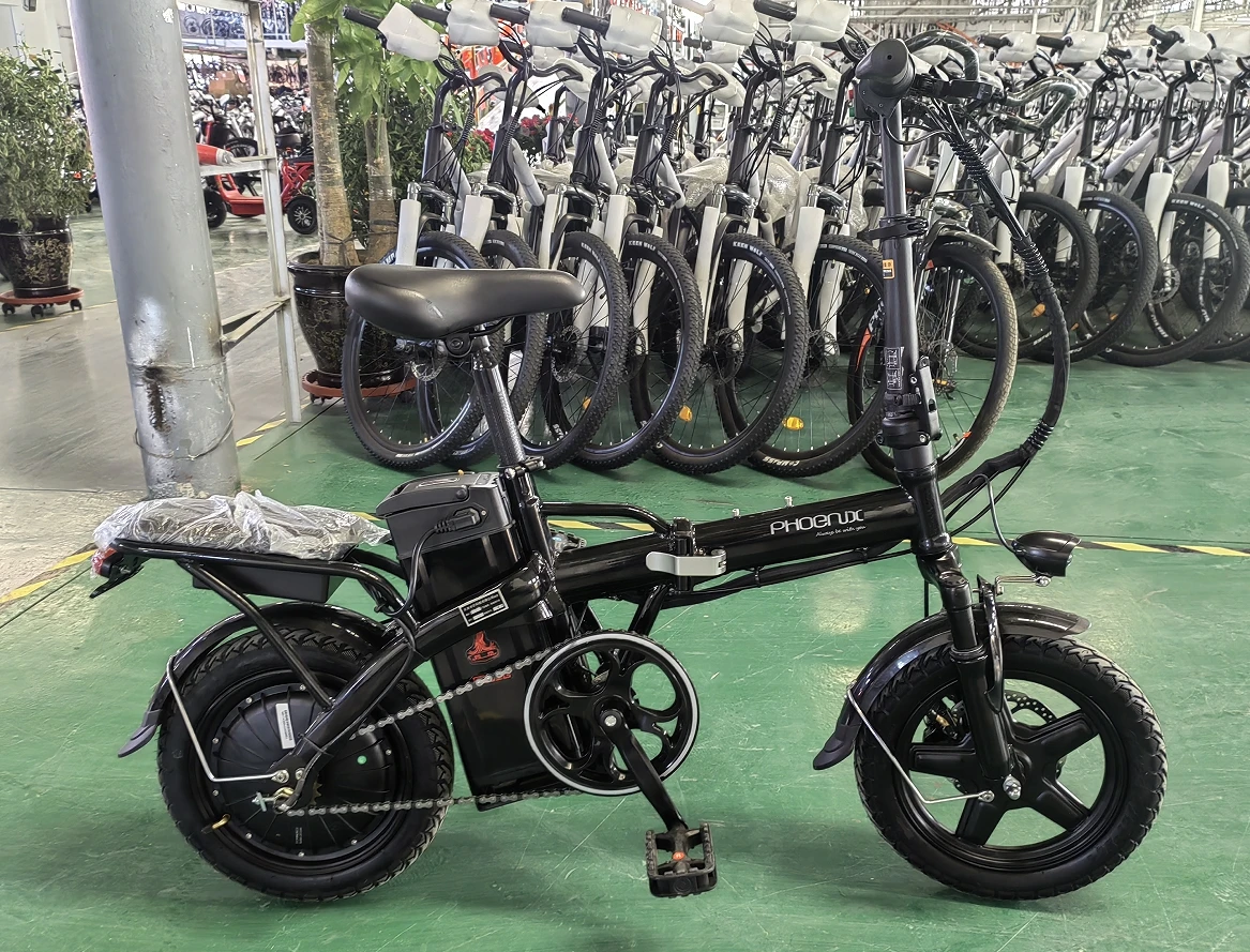 Hcde203fcce2245eba9158181d6b091924.webp Hcde203fcce2245eba9158181d6b091924.webp