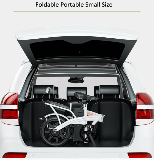 Hcdea926388bd4adf90e9c656d97d3b3d7.webp Hcdea926388bd4adf90e9c656d97d3b3d7.webp