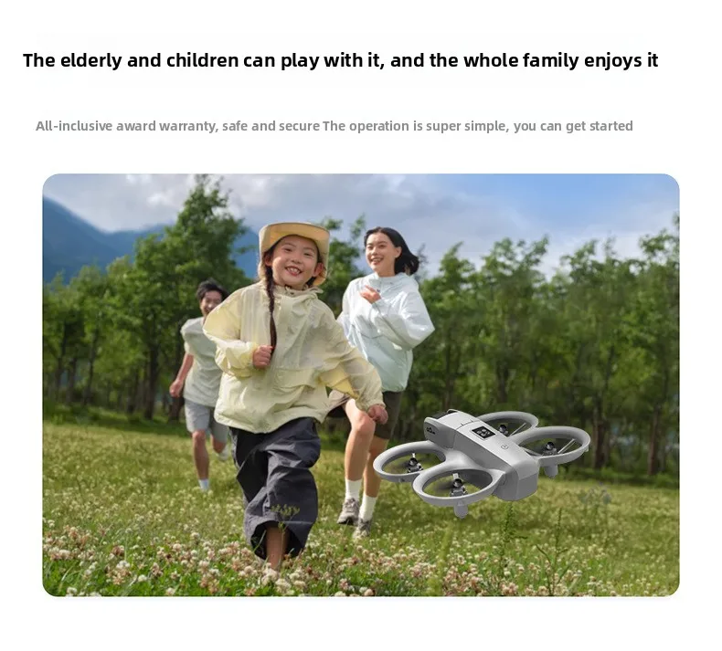 Hce369abd85f942b1a5483cc15d0027e8g.webp Hce369abd85f942b1a5483cc15d0027e8g.webp