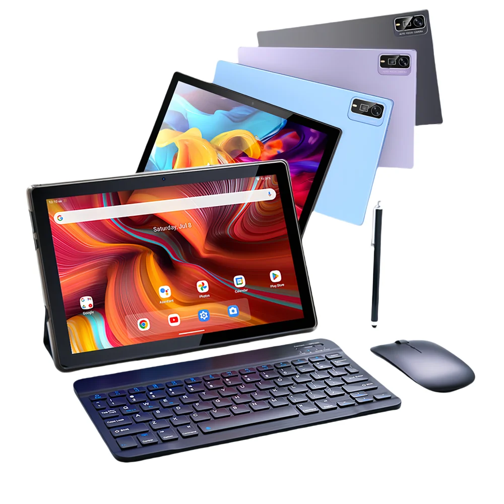 Hcf1e83dd266448c2b9611d46eeb92220a.webp Hcf1e83dd266448c2b9611d46eeb92220a.webp