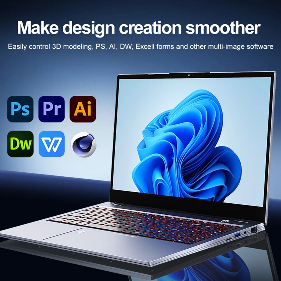 Hcf6e3f4a2816476688bafd12095e323ay.webp Hcf6e3f4a2816476688bafd12095e323ay.webp