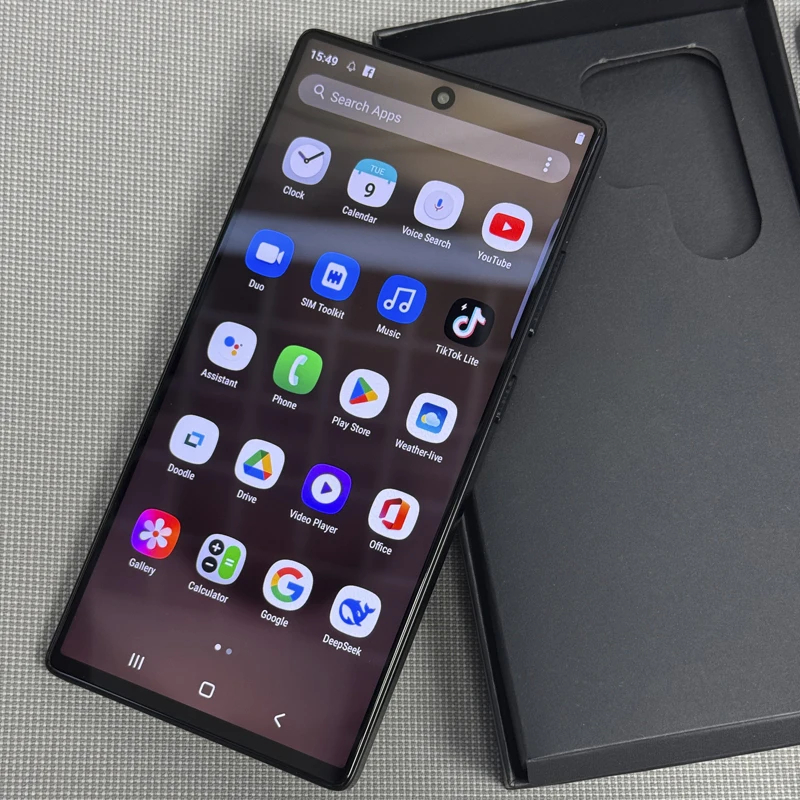 Hd64e76e74fc7481ca8a566068014df29O.webp Hd64e76e74fc7481ca8a566068014df29O.webp