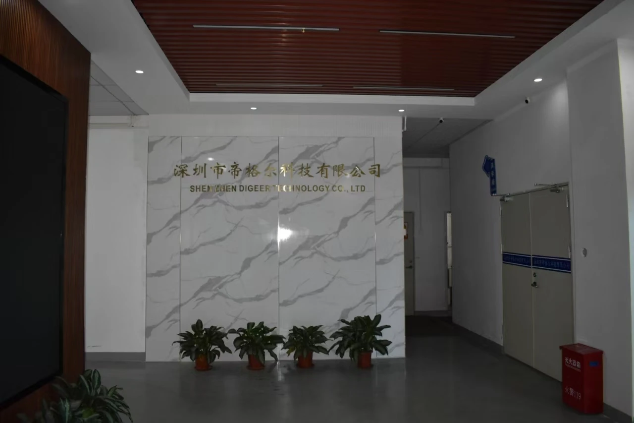 Hd7d528ecc61843ad9f96ff5efc169c61e.webp Hd7d528ecc61843ad9f96ff5efc169c61e.webp