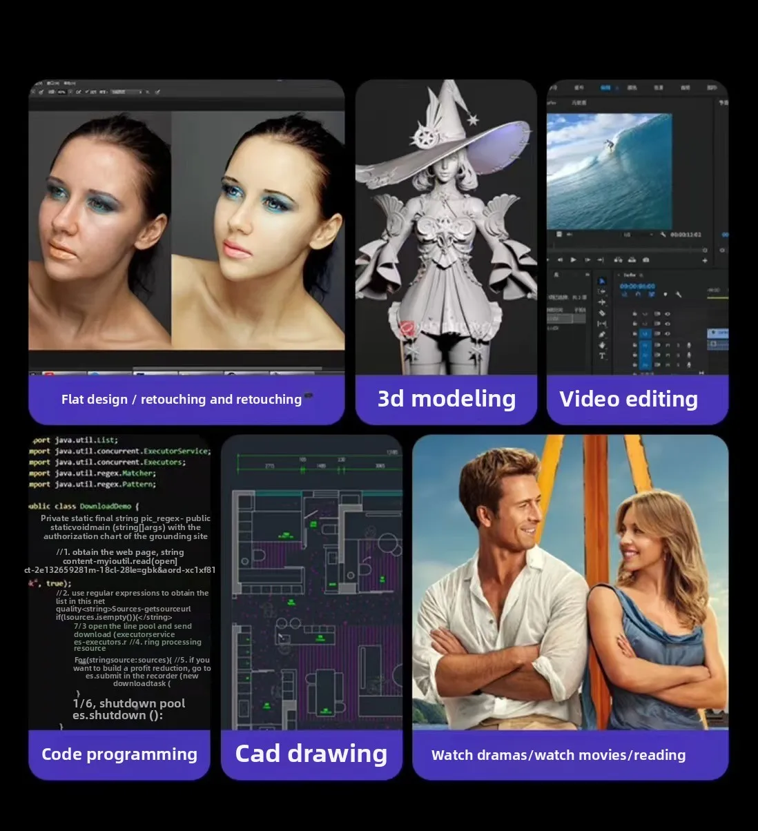 Hd7e2d4f97a014997b66e5d5bba60cefdV.webp Hd7e2d4f97a014997b66e5d5bba60cefdV.webp