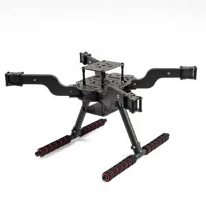 Hda341b6ed56d4ca08c249a2a18646ce0K.webp Hda341b6ed56d4ca08c249a2a18646ce0K.webp