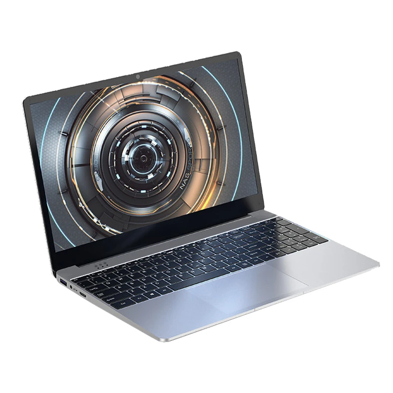 Hdac760d514d8430fbccb30f4448e958fT.webp Hdac760d514d8430fbccb30f4448e958fT.webp