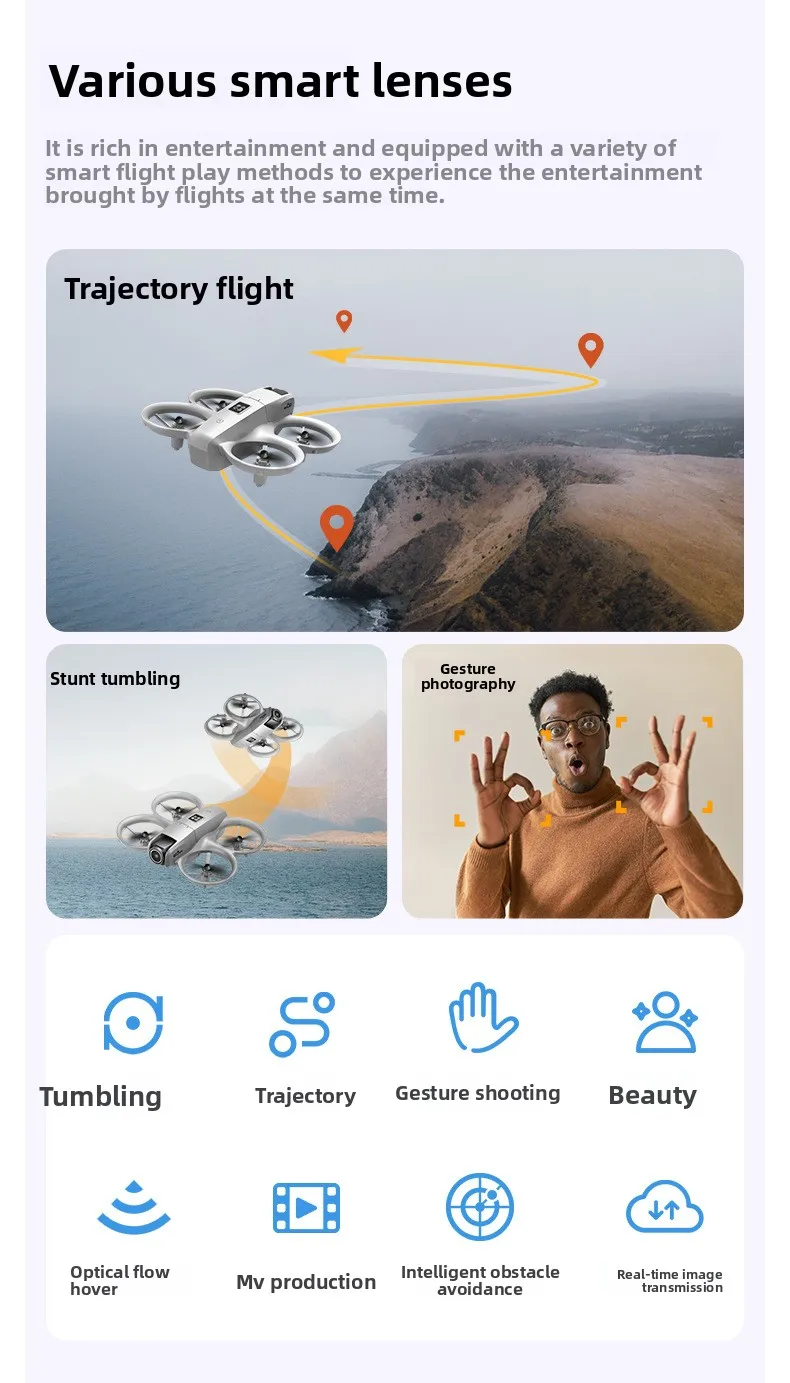 Hdaea786954aa440bbf4e333455f02e62D.webp Hdaea786954aa440bbf4e333455f02e62D.webp