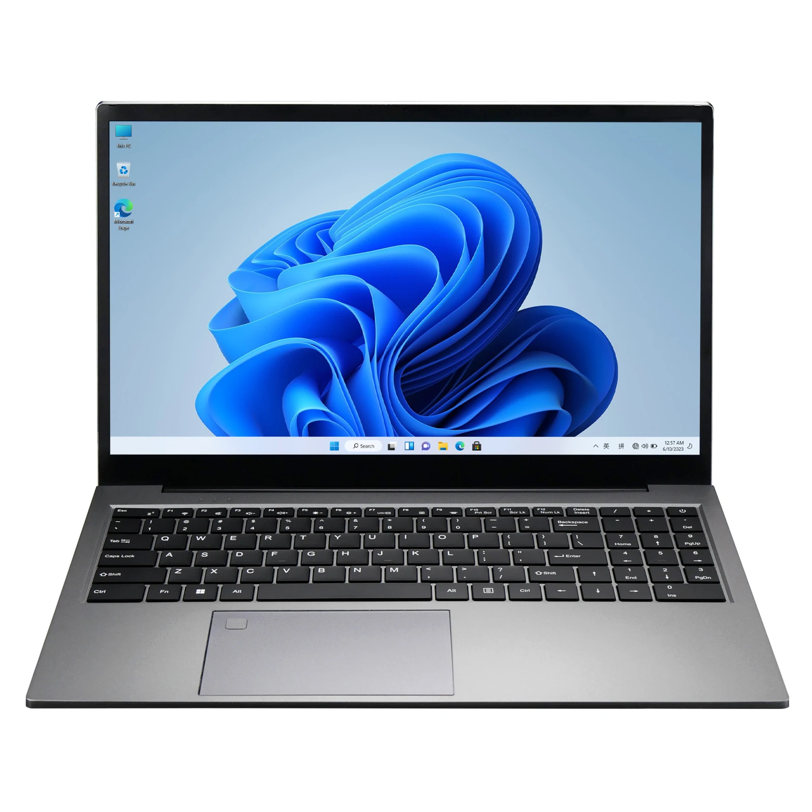 Hdc496a736db94af89287175fd390fac3X.webp Hdc496a736db94af89287175fd390fac3X.webp