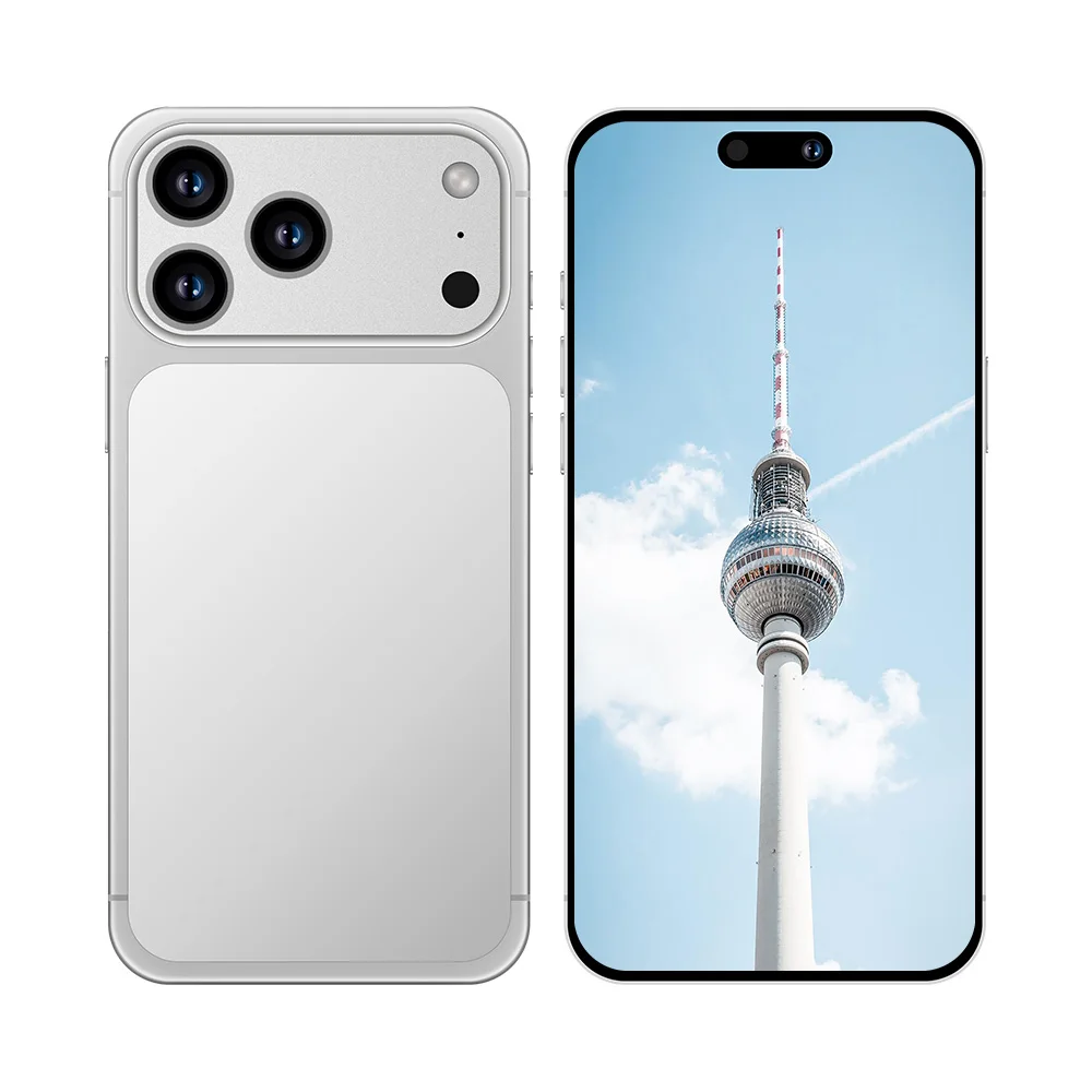 Hdcd5761be0e443d181320c982cf3c3a4S.webp Hdcd5761be0e443d181320c982cf3c3a4S.webp