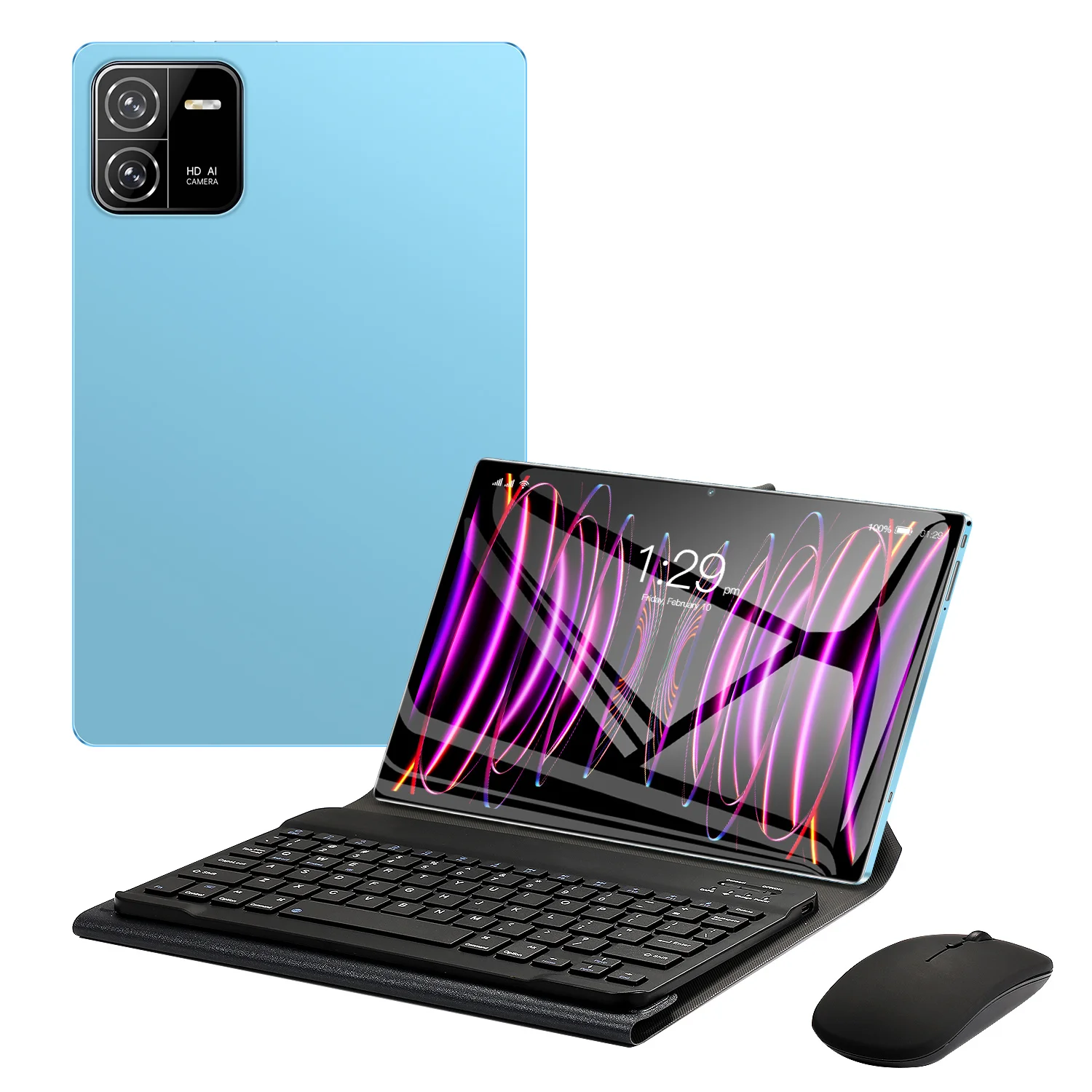 Hdd108959c125411b8f234b1ef7509585g-2.webp Hdd108959c125411b8f234b1ef7509585g-2.webp