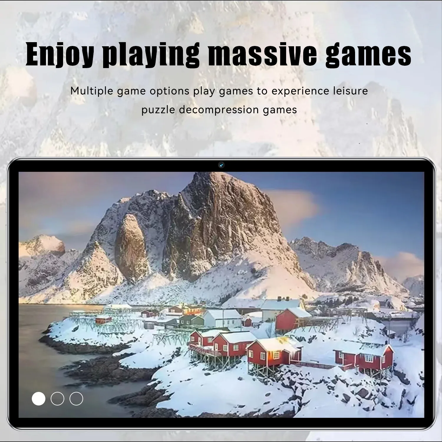 Hde6eb40fb31e4ef586dc5140e8d4bb49m.webp Hde6eb40fb31e4ef586dc5140e8d4bb49m.webp