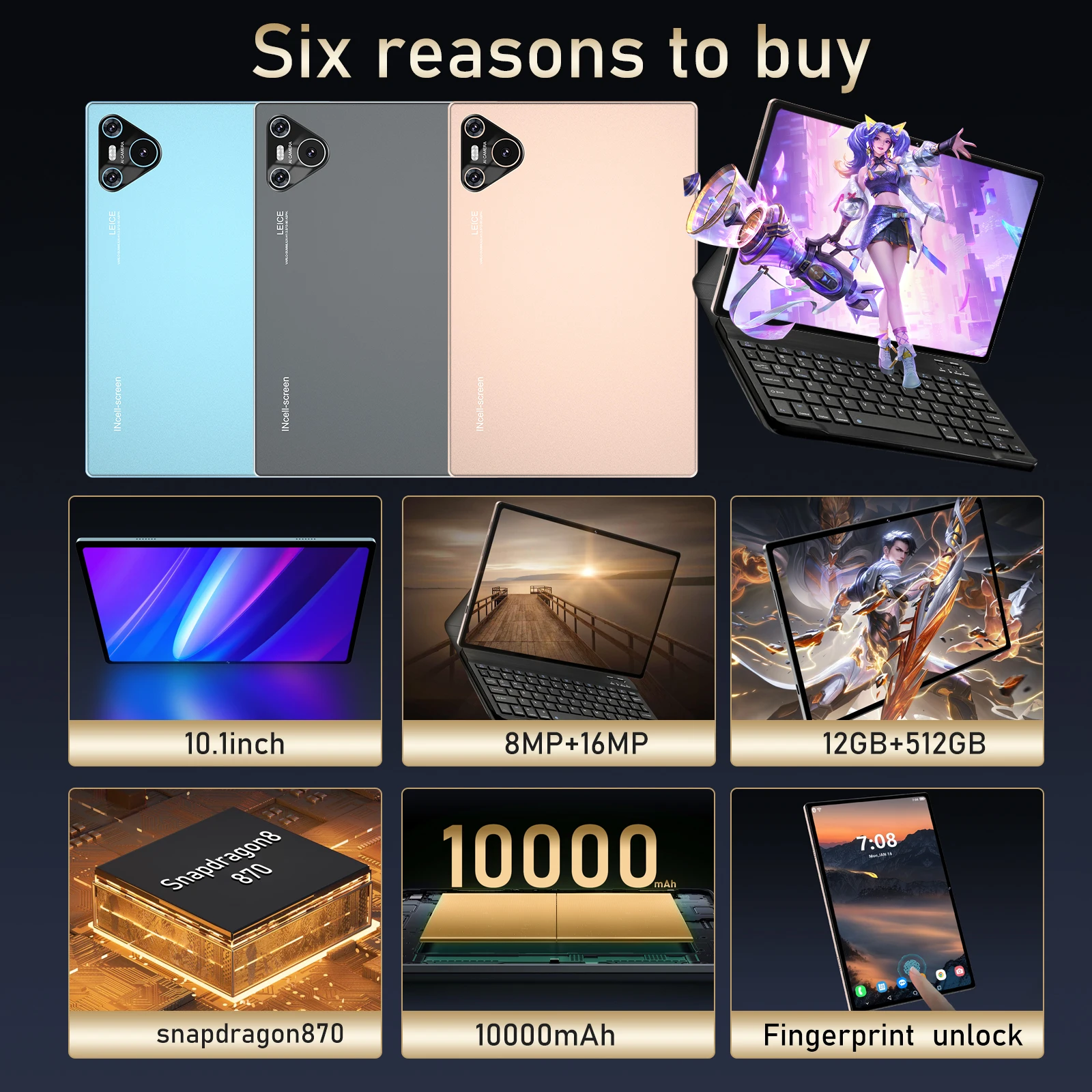 Hdeae67367e784d8b95e74f2336f84176h.webp Hdeae67367e784d8b95e74f2336f84176h.webp