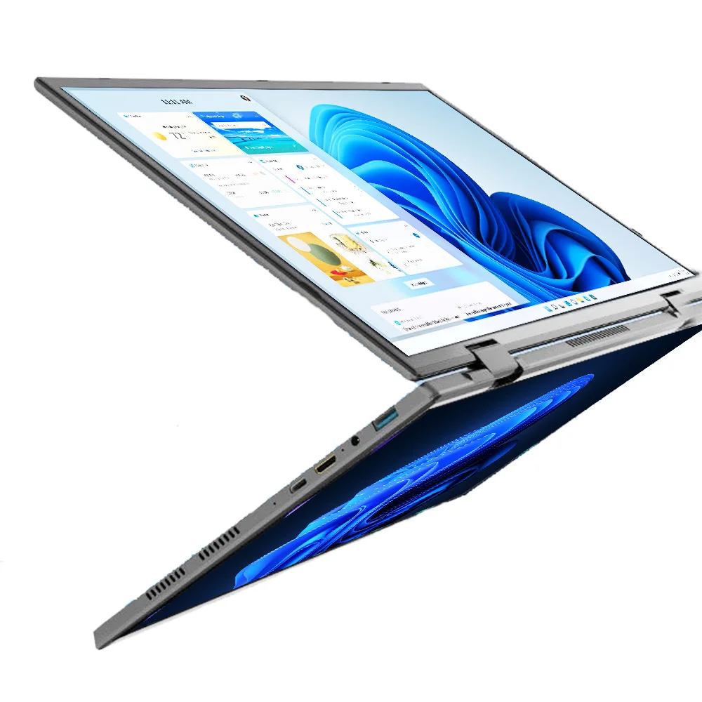 He06c4ea8ffce49ffa79cd42f27735f49P.webp He06c4ea8ffce49ffa79cd42f27735f49P.webp