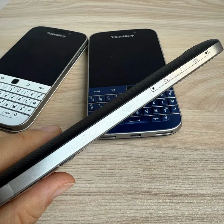 He20e2cd6add0416cbd317edae15c29dct.webp He20e2cd6add0416cbd317edae15c29dct.webp