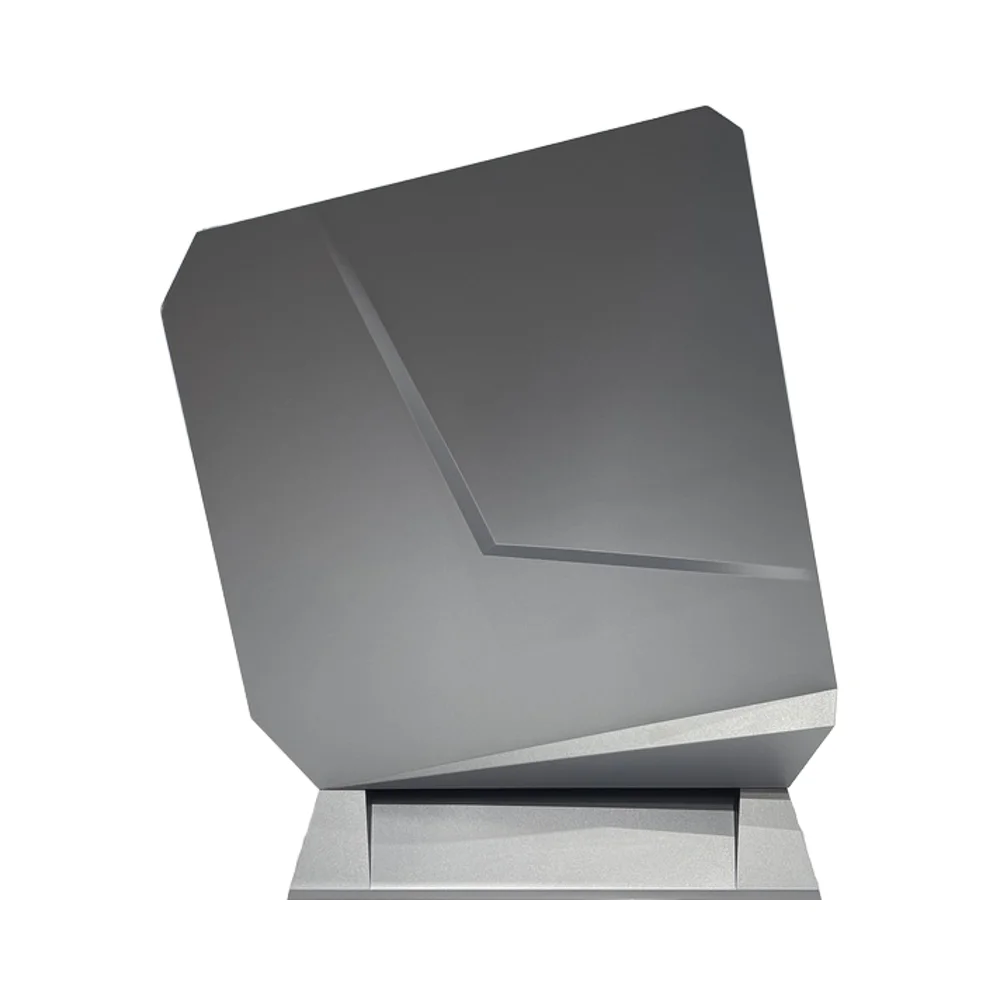 He7645c3c54834b79a51ddc2e176afa75b.webp He7645c3c54834b79a51ddc2e176afa75b.webp