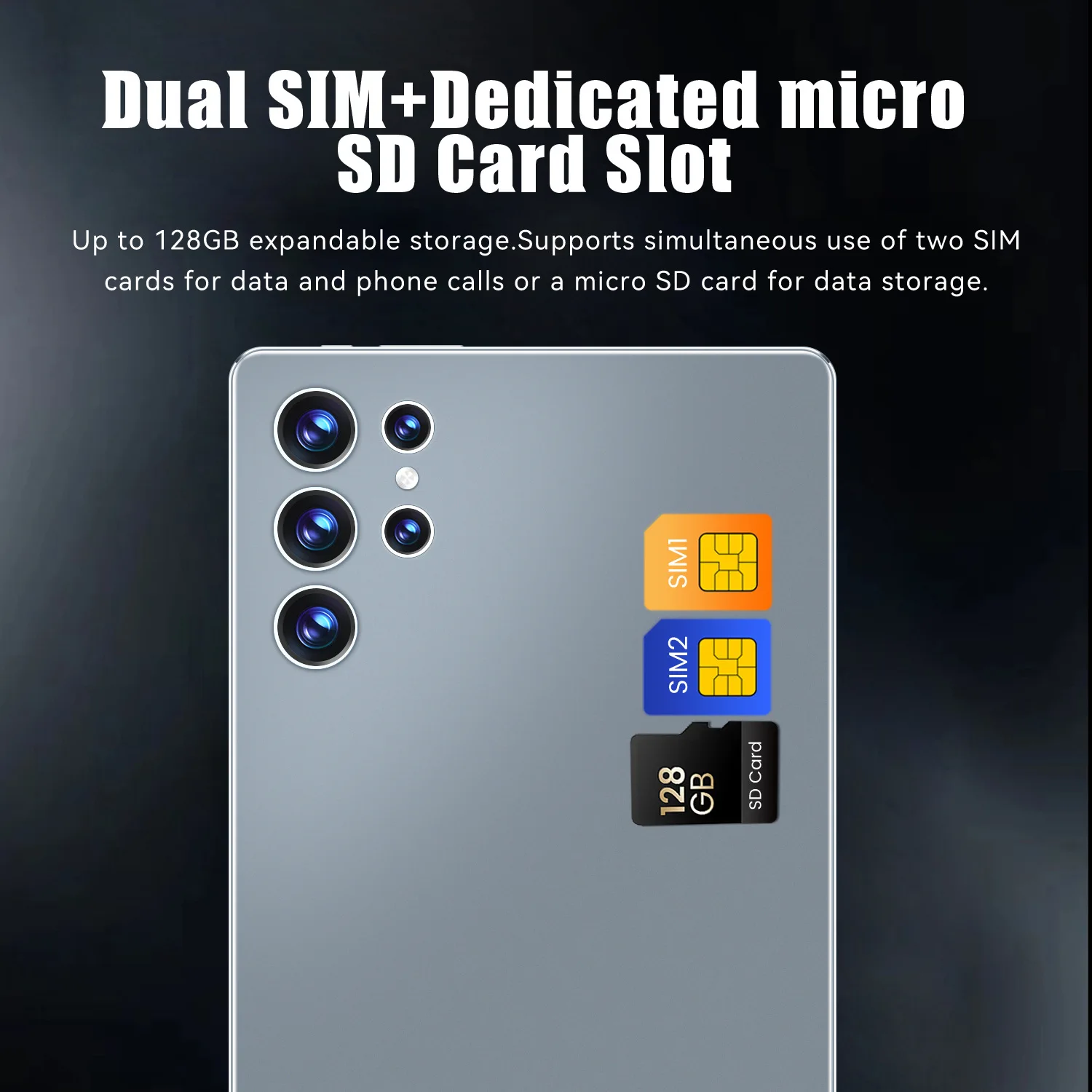 He9da090d205645babe9b177b70688b08v.webp He9da090d205645babe9b177b70688b08v.webp