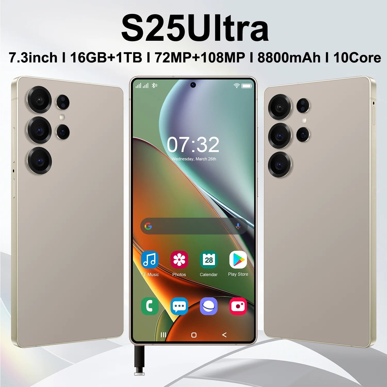 Hebb6251a5e2140abbce23629f5548881I.webp Hebb6251a5e2140abbce23629f5548881I.webp