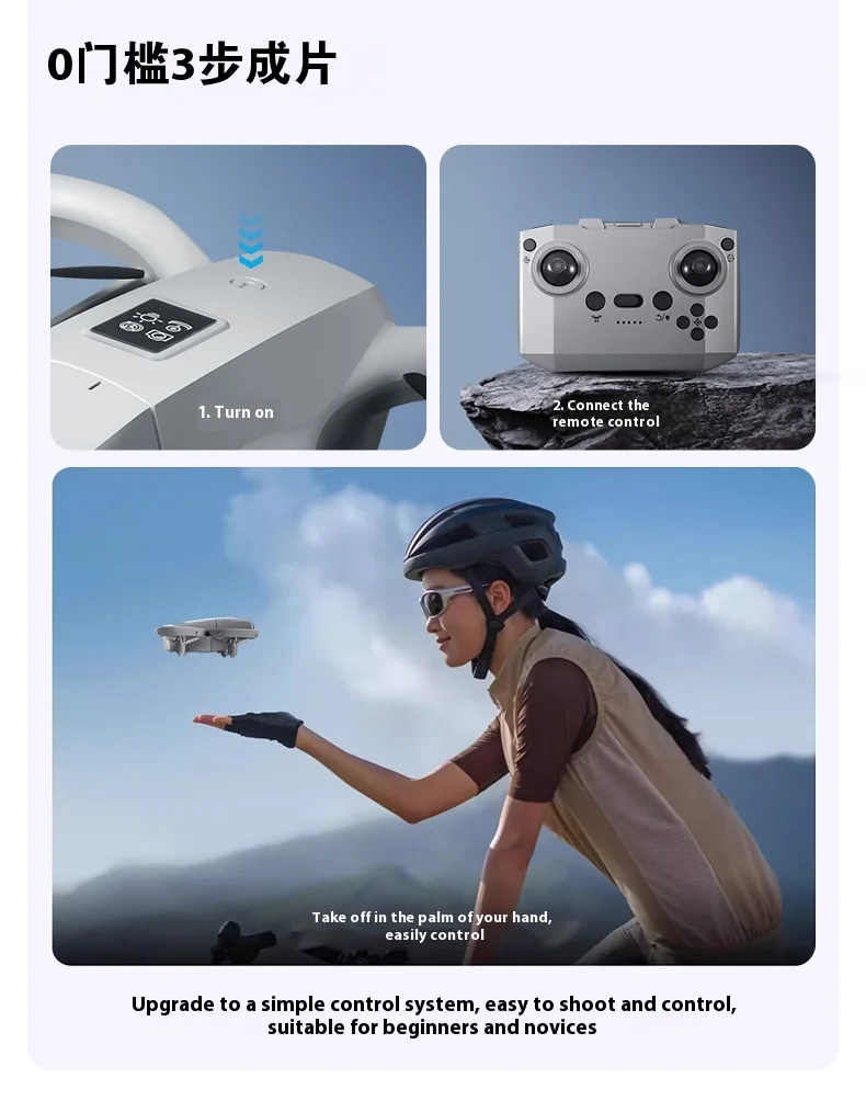 Hebfdc528f16e43e49fb8073bbf8cfbd1h.webp Hebfdc528f16e43e49fb8073bbf8cfbd1h.webp