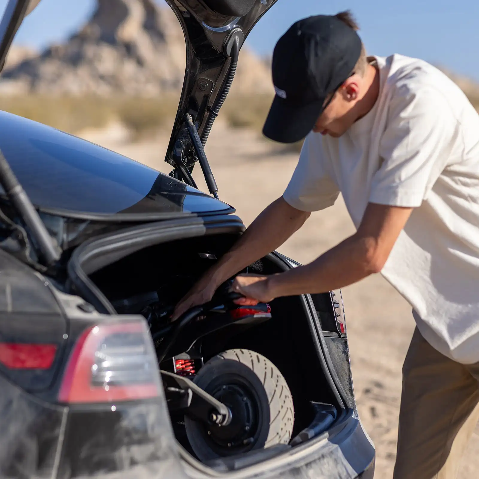 Heeb212fc2f6c48c6b147358feef7c6e7K.webp Heeb212fc2f6c48c6b147358feef7c6e7K.webp