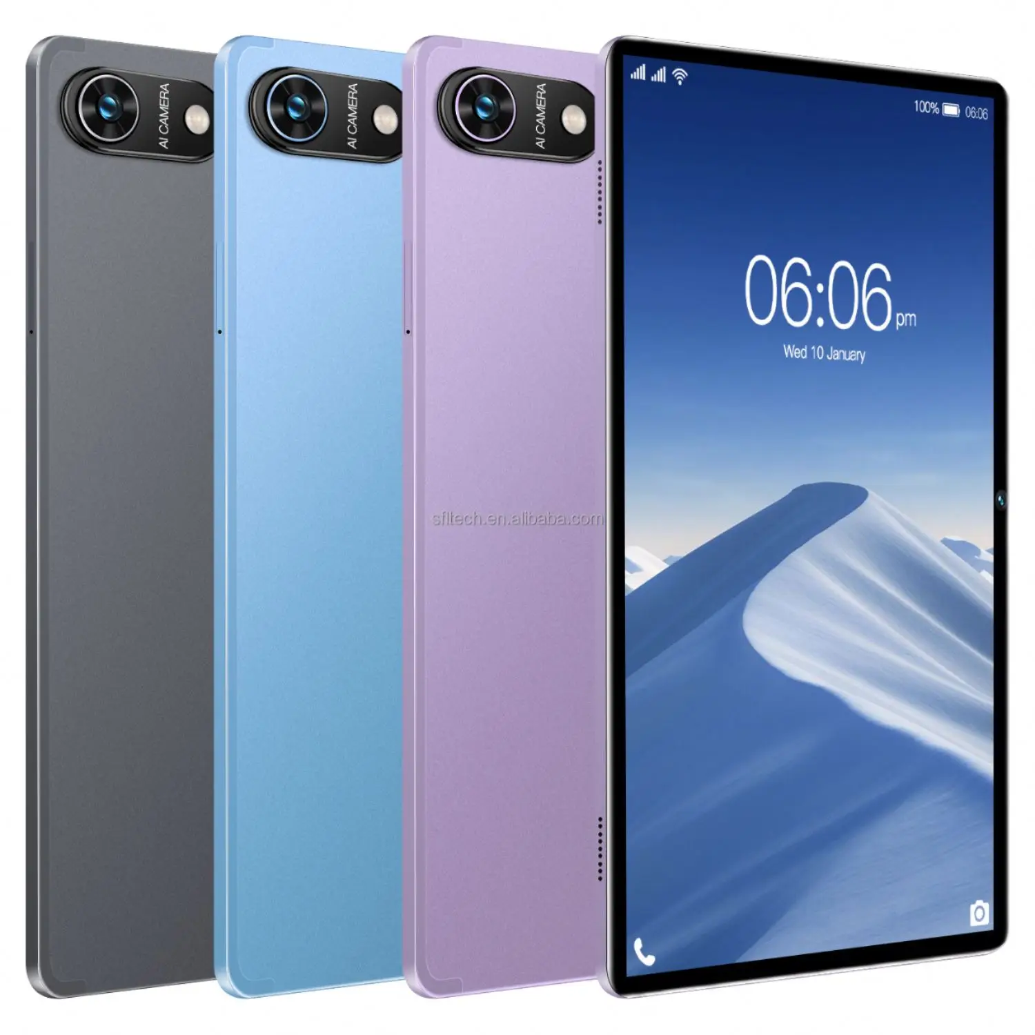 Hefcc4554ae7b4b3eb801f8bed18d40b1G.webp Hefcc4554ae7b4b3eb801f8bed18d40b1G.webp